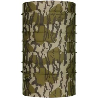 bandana-buff-coolnet-uv-mossy-oak-bottomland