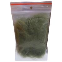 dabbing-hends-superfine-grunolive-sd-28