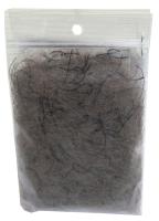 Dabbing HARELINE Hare'e Wiggle Dub GREY 1