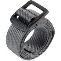 remen-grayling-kantegir-grafit