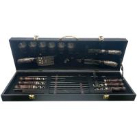 shashlychnyj-nabor-poddubnyj-8-1-kozha-chernyj 1