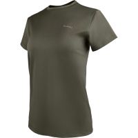 futbolka-werwolf-zhenskaya-s-korotkim-rukovom-micax-temnaya-oliva 1