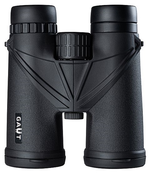 Binokl' GAUT Atlas 8x424