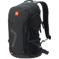 ryukzak-kanrock-moveit-21-anthracite-b-r 1