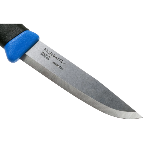 Nozh Morakniv Companion Spark Blue4
