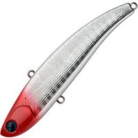 Vobler IMA Koume 80 Heavy 80mm 20gprev