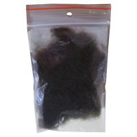 dabbing-hends-superfine-dark-brown-sd-34