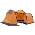 Палатки летние 3 местн. Палатки летние 3 местн.