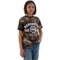 futbolka-remington-pathfinder-women-chuldren-timber 1