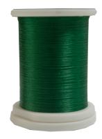 Nit' montazhnaya Textreme Standart (6-0) Green 100m 1