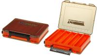 Korobka TauMANN Tackle Box TB