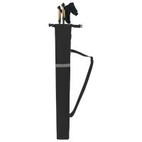 chekhol-manaraga-dlya-trekkingovyh-palok-chernyj