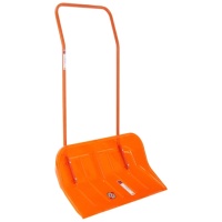 skreper-dlya-uborki-snega-iz-polikarbonata-ehtalon-original 1