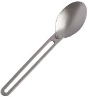 Lozhka GORAA Titanium Spoon