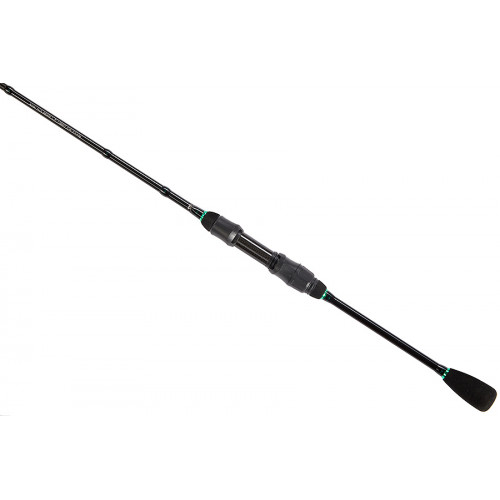 spinning-higashi-sanga-1-98m-0-4-4g-2