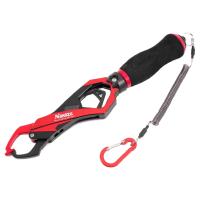 zahvat-namazu-chelyustnoj-s-vesami-29-5sm-metall-lip-grip