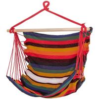 gamak-kachkli-helios-s-plankoj 1