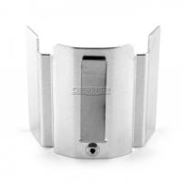 41060771094cf7e6c1b7a27d3299042d