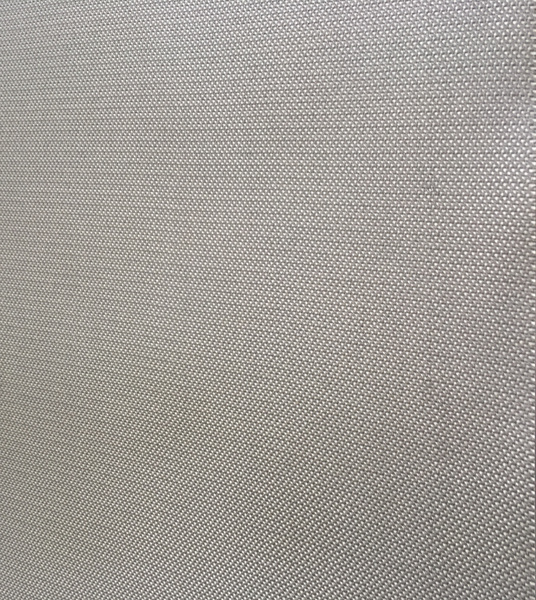 Kovrik PoshehonStar pod pechku