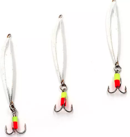 blesna-zimnyaya-yaman-idealnaya-s-trojnikom-4-5g