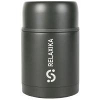 termos-relaxika-0-7l-haki-r301-700-8 1