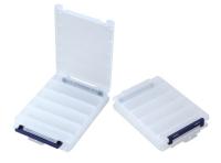 korobka-meiho-reversible-140-205x145x40