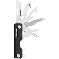 multiinstrument-nextool-multifunctional-knife-black 1