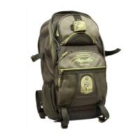 data-r-40-1-18-2015-600x600