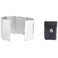 vetrozashchitnyj-ehkran-dlya-gorelki-brs-42-malyj