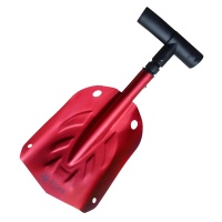 lopata-btrace-rescue-lavinnaya 1