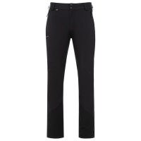 bryuki-viking-trek-pro-2-0-black 1