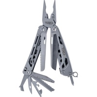 multitul-trd-true-tool-20s 1