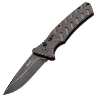nozh-boker-strike-coyote-aus-8-alyuminij 1