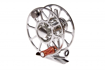 6923b87b33bf5bdc641fc5442582f5a8_M