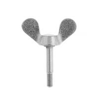 vint-barashek-dlya-tornado-m6-usilennyj