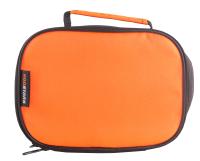 Sumka RodStars dlya katushki 1