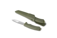 Nozh-Mora-Bushcraft-Forest_3