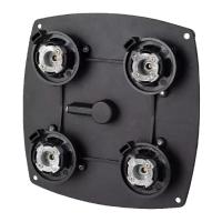 platforma-dlya-4-cangovyh-ballonov-brs-q5a