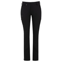 bryuki-viking-trek-pro-2-0-lady-black 1