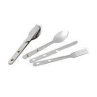 74233a7748e54e4cf64dffcf6825e28c