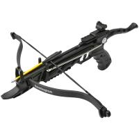 arbalet-pistolet-remington-mist-2-black 1