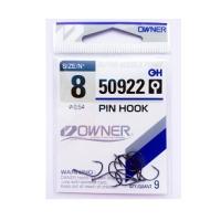 747c8acc957bf9765861f1df23d388ff