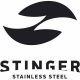 Stinger Stainless Steel