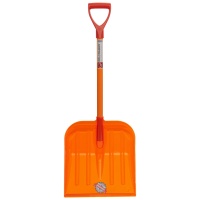 snegovaya-lopata-iz-polikarbonata-ehtalon-parking 1