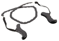 Pila Premier ruchnaya PR-C5