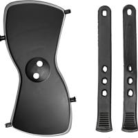 futlyar-zashchitnyj-dlya-nozhej-ultralite-150r-v2-0-pravoe-vrashchenie 1