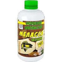 aromatizator-ulovistaya-melassa-chesnok-300ml