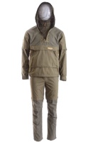 kostyum-magnum-gear-protector-haki-oliva 1