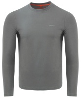 longsliv-wolf-muzhskoj-seryj 1