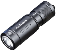 Fonar' Fenix E02R chernyj